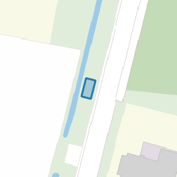 Perceel GLE01-E-6000