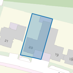 Perceel GLE01-E-6002