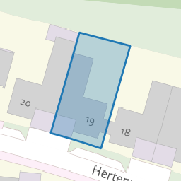 Perceel GLE01-E-6003