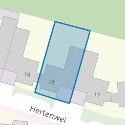 Perceel GLE01-E-6004