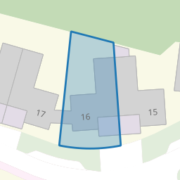 Perceel GLE01-E-6006