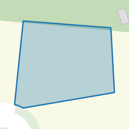 Perceel GLE01-E-6009