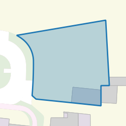 Perceel GLE01-E-6010