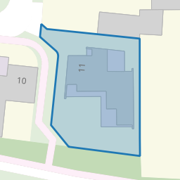 Perceel GLE01-E-6011