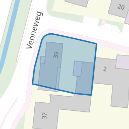 Perceel GLE01-E-6012