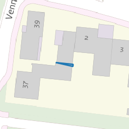 Perceel GLE01-E-6013