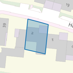 Perceel GLE01-E-6014