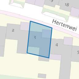 Perceel GLE01-E-6015