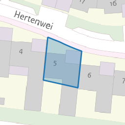 Perceel GLE01-E-6017