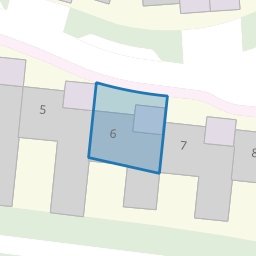 Perceel GLE01-E-6018