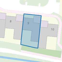 Perceel GLE01-E-6020