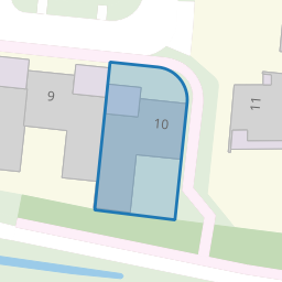 Perceel GLE01-E-6021