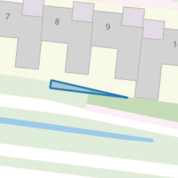 Perceel GLE01-E-6022