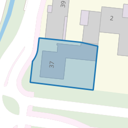 Perceel GLE01-E-6024