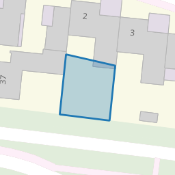 Perceel GLE01-E-6025