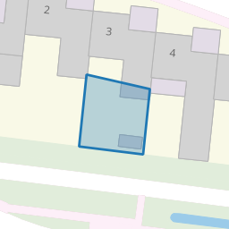 Perceel GLE01-E-6026