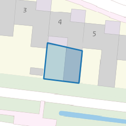 Perceel GLE01-E-6027