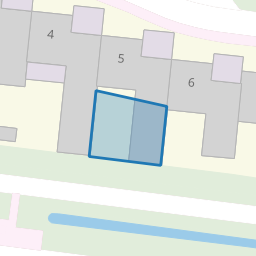 Perceel GLE01-E-6028