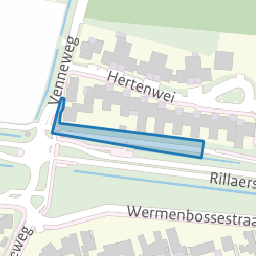 Perceel GLE01-E-6032