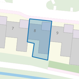 Perceel GLE01-E-6034