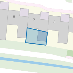 Perceel GLE01-E-6035