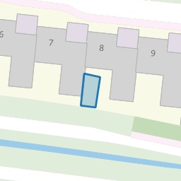 Perceel GLE01-E-6036