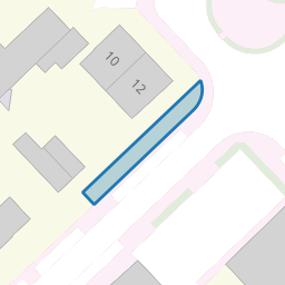 Perceel GLE01-E-6037