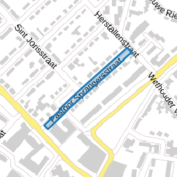 Perceel GLE01-E-6038