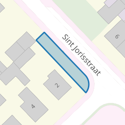 Perceel GLE01-E-6040