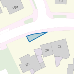 Perceel GLE01-E-6042