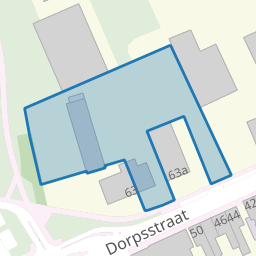 Perceel GLE01-E-6046