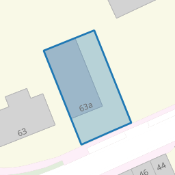 Perceel GLE01-E-6047