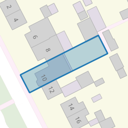 Perceel GLE01-E-6048