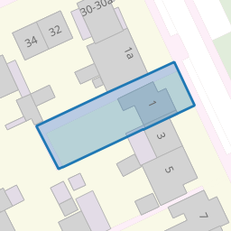 Perceel GLE01-E-6050