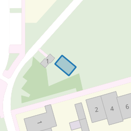 Perceel GLE01-E-6055