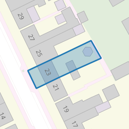 Perceel GLE01-E-6056