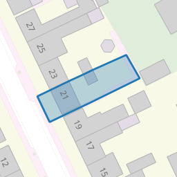 Perceel GLE01-E-6057