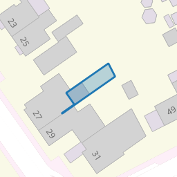 Perceel GLE01-E-6058