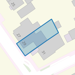 Perceel GLE01-E-6059