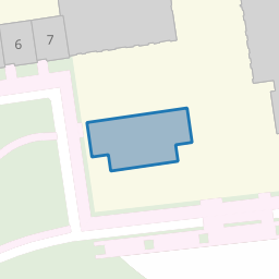 Perceel GLE01-E-6061