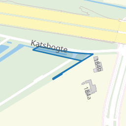 Perceel GLE01-E-6062