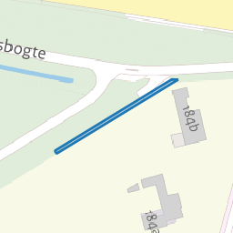 Perceel GLE01-E-6063