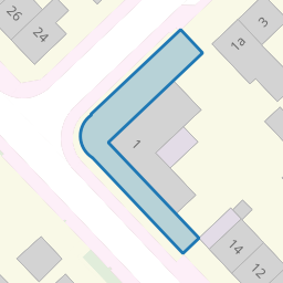 Perceel GLE01-E-6066