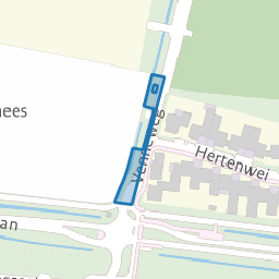 Perceel GLE01-E-6071