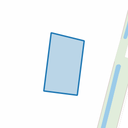 Perceel GLE01-E-6075