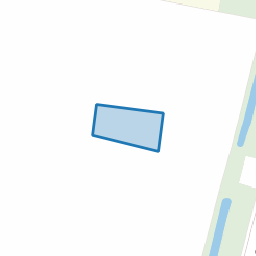 Perceel GLE01-E-6077