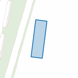 Perceel GLE01-E-6079