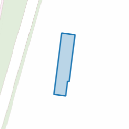 Perceel GLE01-E-6080