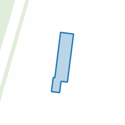 Perceel GLE01-E-6081