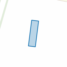 Perceel GLE01-E-6082